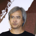 宅男av在线